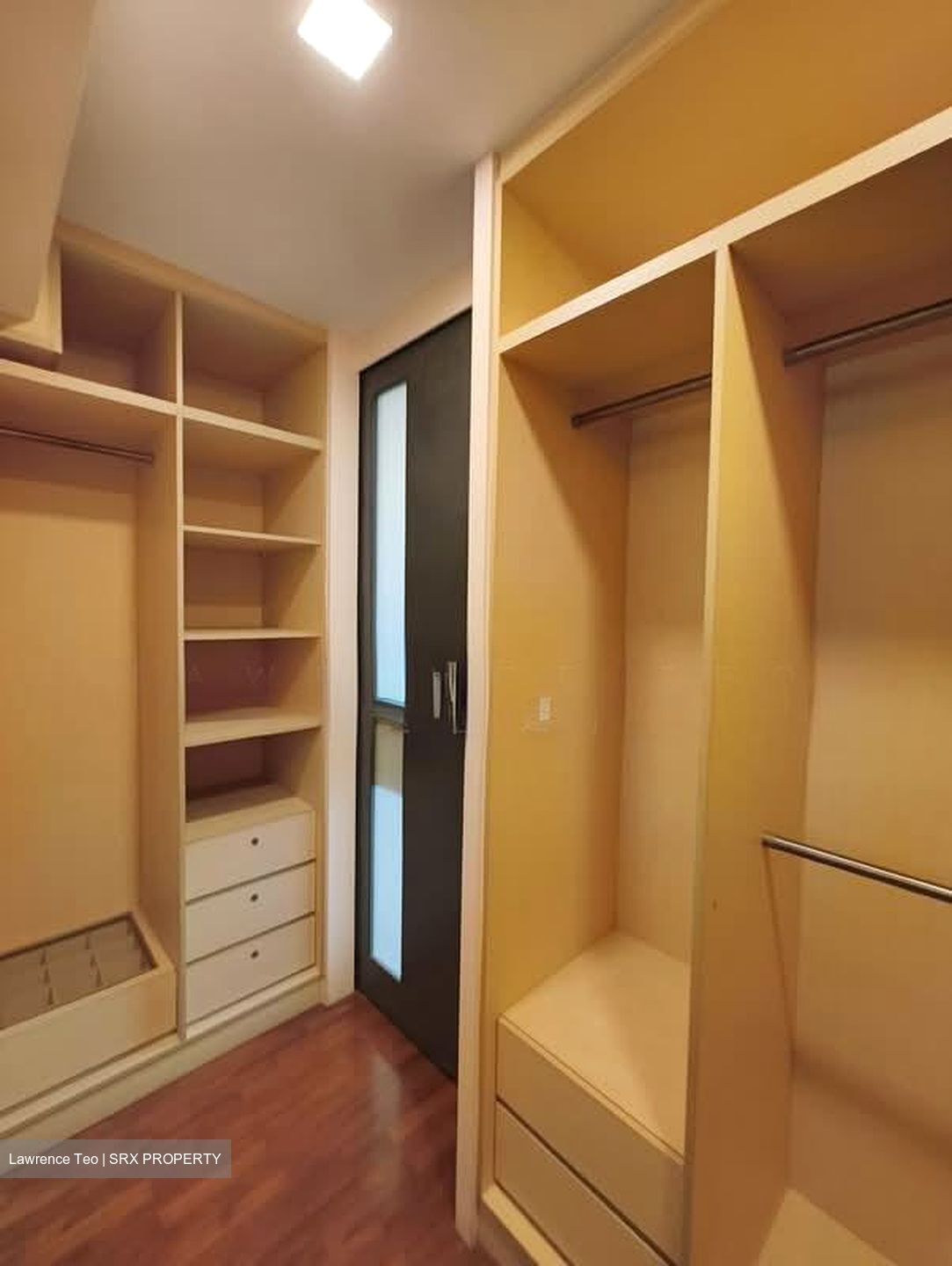 Blk 648 Eastdale (Punggol), HDB 5 Rooms #559494561